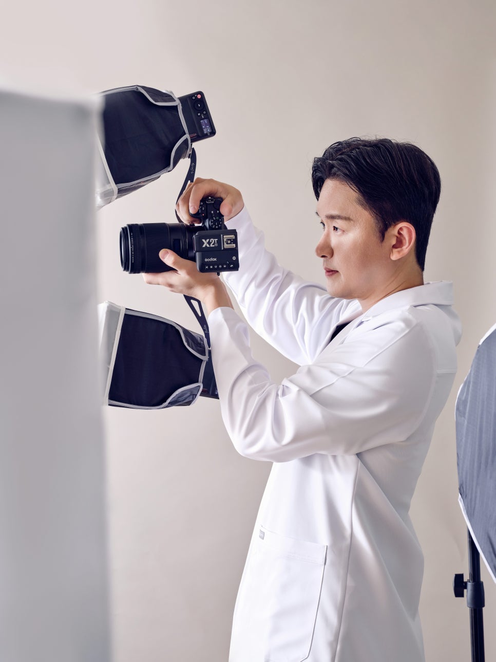 신사역근처치과 예비 신랑·신부가 라미네이트를 고민하는 이유 관련 이미지 2