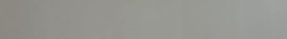 강남구청치과가 말하는 진짜 최소 삭제의 기준 관련 이미지 20