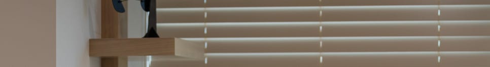 옥니라미네이트, 달라진 미소 [+치료사례 포함] 관련 이미지 25