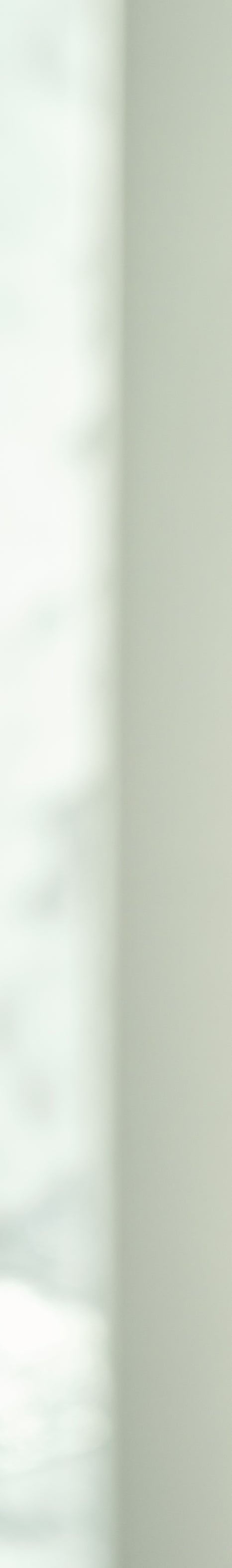 신사동치과 라미네이트 시 신경치료, 꼭 필요할까요? 관련 이미지 12