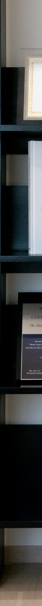 앞니 라미네이트 후기가 좋은 진짜 이유를 알려드립니다 관련 이미지 18