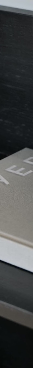 논현동치과추천, 환한 미소와 자신감을 함께 되찾는 방법 관련 이미지 16