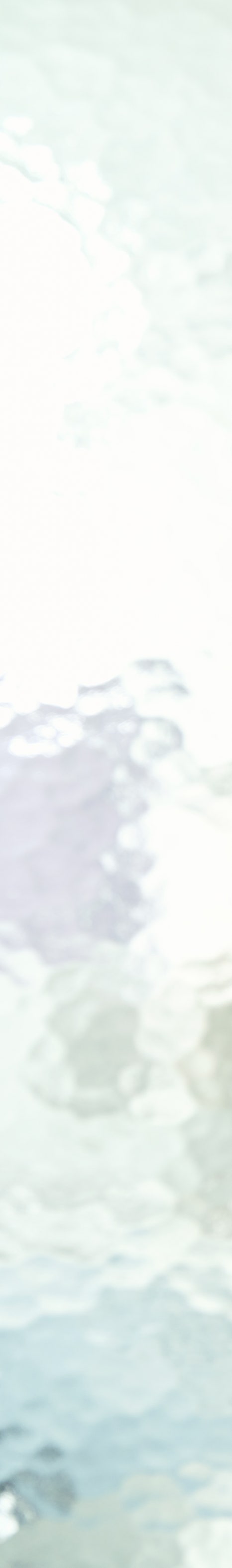 강남신사역치과 라미네이트는 이렇게 진행됩니다 관련 이미지 15