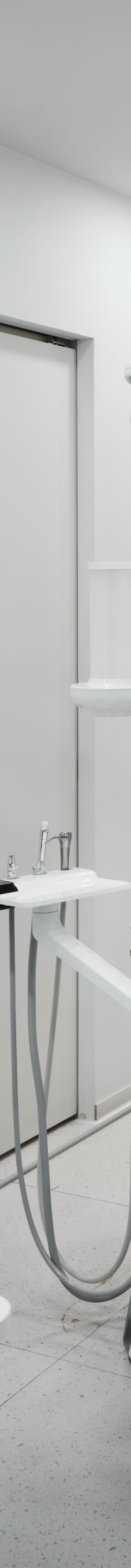 잠원역치과 치아 색&middot;형태&middot;배열까지, 나에게 맞는 심미 치료는? 관련 이미지 16