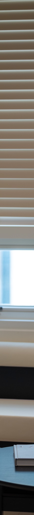 압구정치과추천 겨울철 깨지기 쉬운 치아, 원인과 관리법 관련 이미지 19