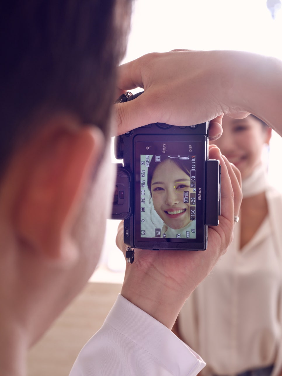 Gangnam Aesthetic Dentistry Starts with Healthy Teeth image 2