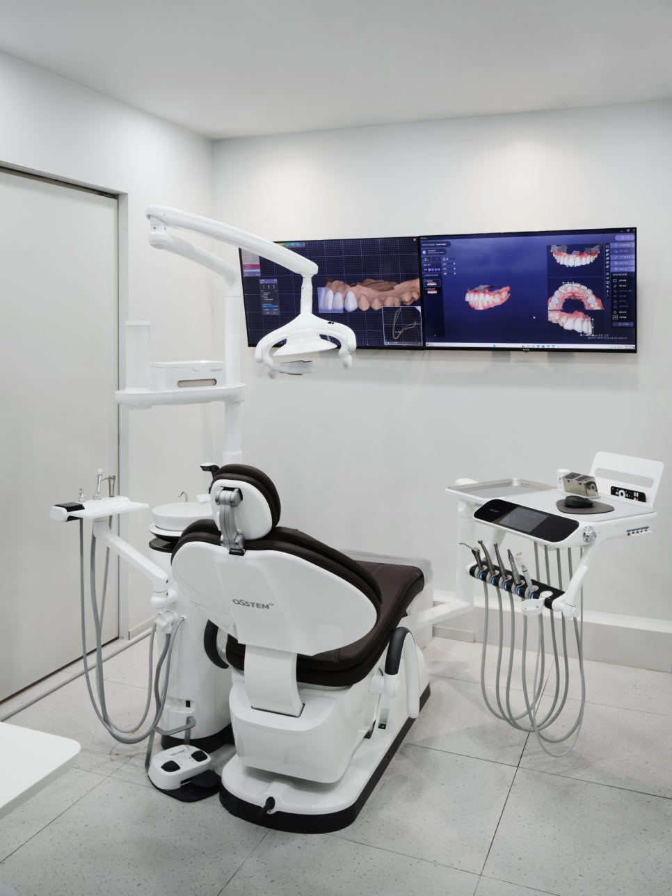 앞니 돌출 라미네이트로 바뀐 일상, 자신감이 달라졌어요 [+치료 사례 포함] 관련 이미지 8