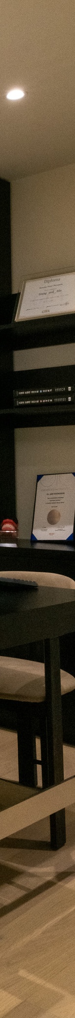 신논현역치과 오래된 치아가 고민이시라면? 관련 이미지 45