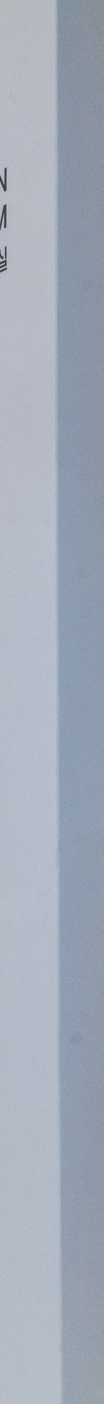 신논현역치과 오래된 치아가 고민이시라면? 관련 이미지 40