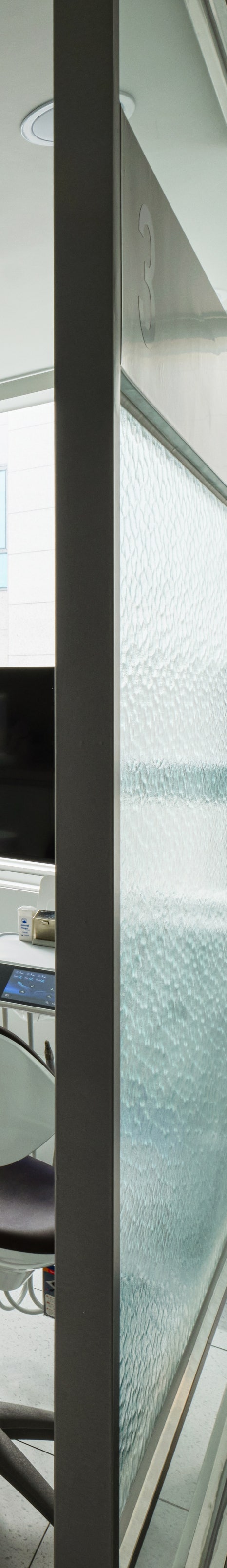 압구정역치과 라미네이트, 이갈이 습관이 있다면 신중하게 관련 이미지 20