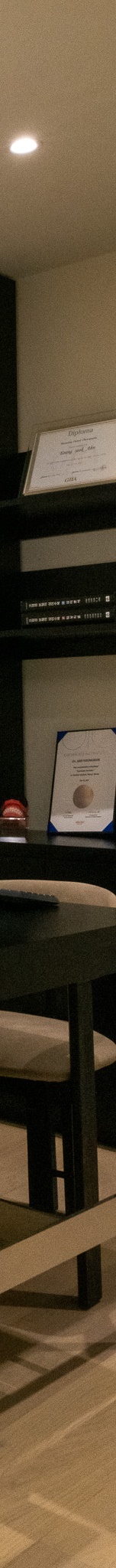 자연치아를 살리는 선택, 치아 삭제를 줄인 논현동라미네이트 관련 이미지 25