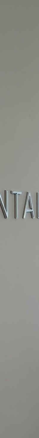 논현역치과 라미네이트 과정이 중요한 진짜 이유 관련 이미지 20