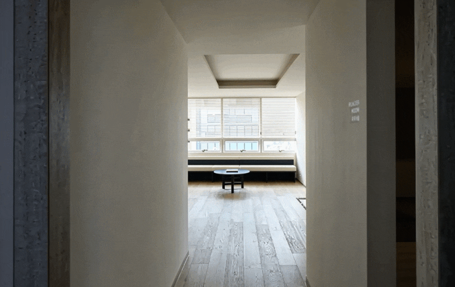 신논현역치과 오래된 치아가 고민이시라면? 관련 이미지 2