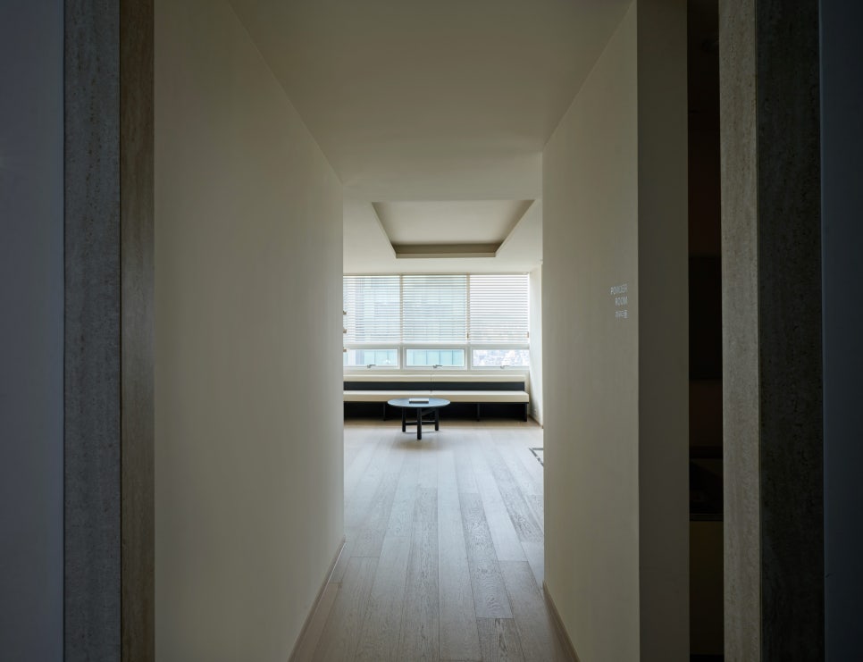 압구정치과추천 겨울철 깨지기 쉬운 치아, 원인과 관리법 관련 이미지 5