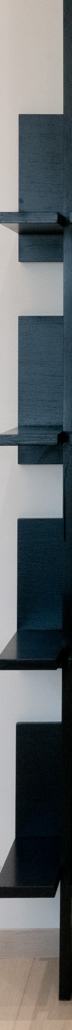 앞니 라미네이트 후기가 좋은 진짜 이유를 알려드립니다 관련 이미지 17