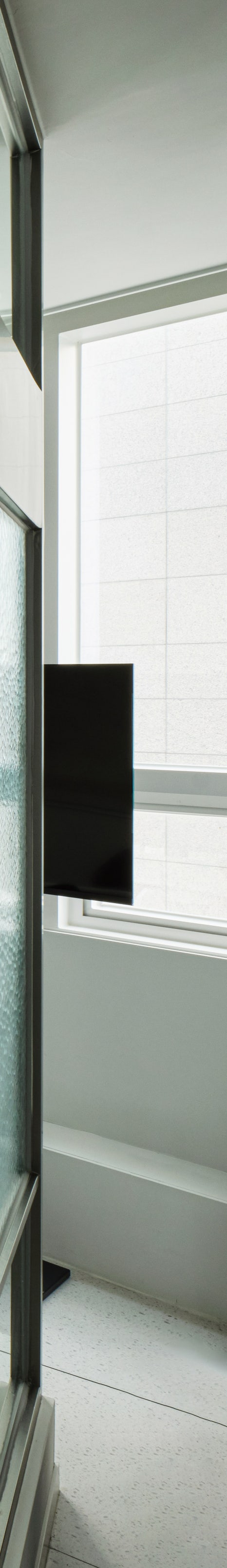 압구정역치과 라미네이트, 이갈이 습관이 있다면 신중하게 관련 이미지 21