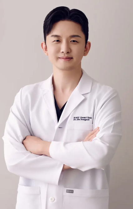 신논현역치과 오래된 치아가 고민이시라면? 관련 이미지 13