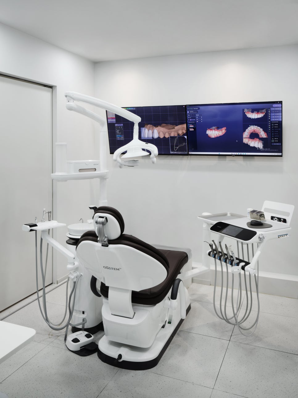 연령별 맞춤 설계, 강남라미네이트로 찾는 건강한 미소 관련 이미지 7