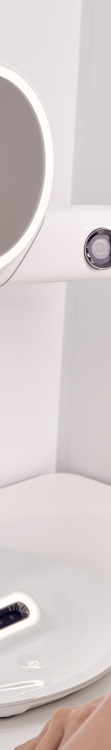 잠원동치과 라미네이트 시술 후 시림, 이렇게 대처하세요 관련 이미지 18