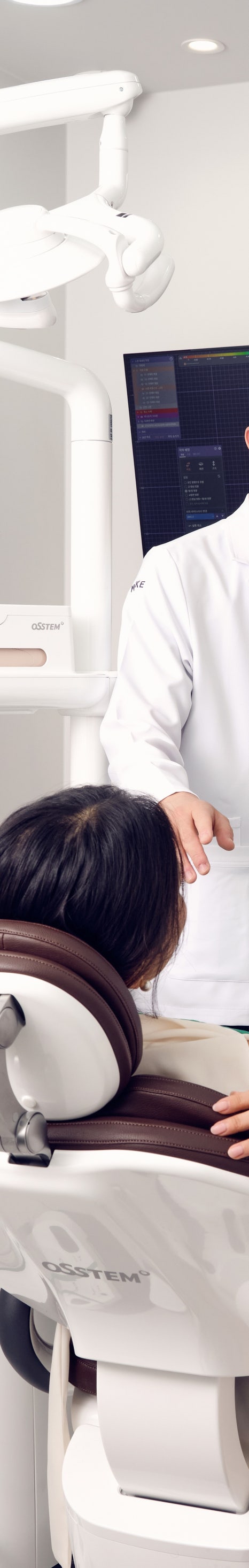 학동역치과 라미네이트, 치아 삭제가 걱정되는 분들께 관련 이미지 14