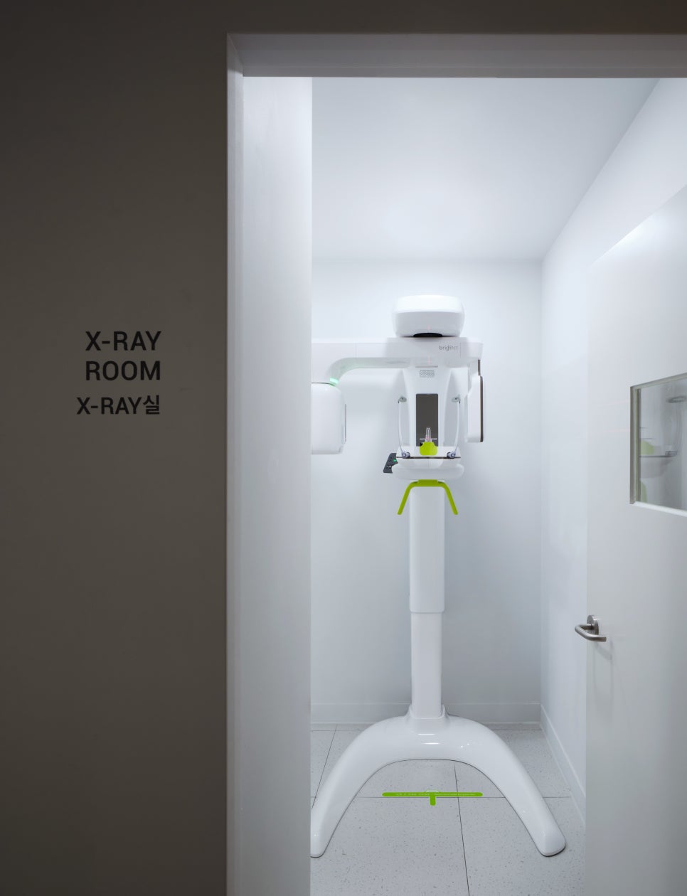 신논현역치과에서는 매일 웃음이 더 행복해집니다. 관련 이미지 8