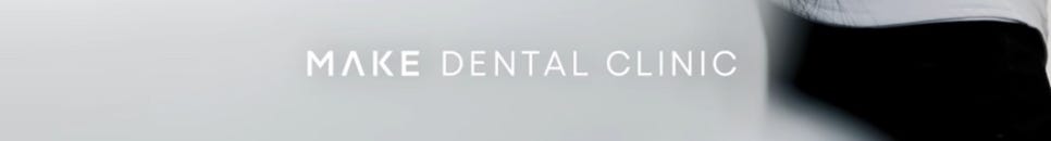 치아 삭제 걱정 없는 자연스러운 라미네이트, 신논현역치과 관련 이미지 24