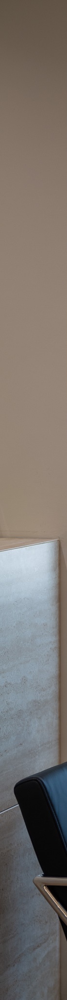 압구정치과추천 겨울철 깨지기 쉬운 치아, 원인과 관리법 관련 이미지 13