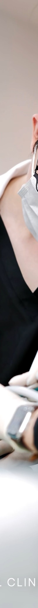 신사역인근치과 라미네이트 후 앞니가 먼저 닿는 느낌, 괜찮을까요? 관련 이미지 17