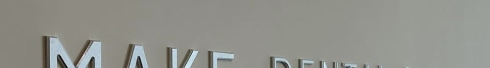 강남구청치과가 말하는 진짜 최소 삭제의 기준 관련 이미지 18