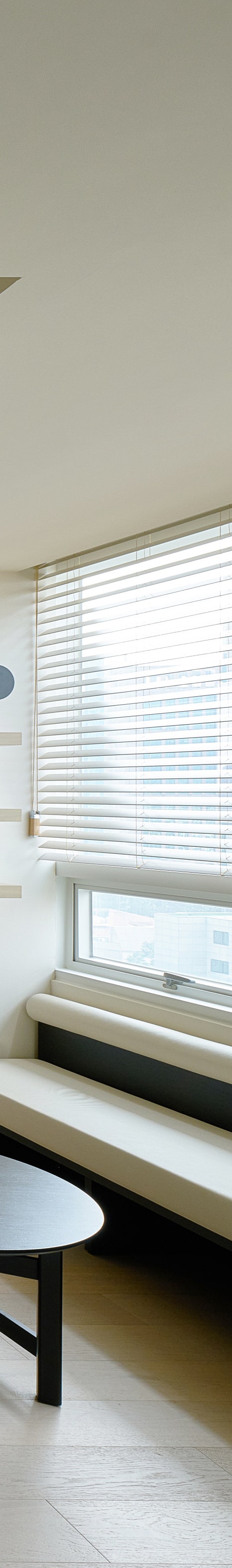 강남논현동치과 라미네이트, 왜 자꾸 떨어질까요? 관련 이미지 19