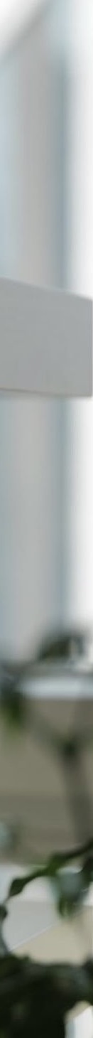 학동역치과 작고 벌어진 치아 고민, 감출 필요 없어요 관련 이미지 21