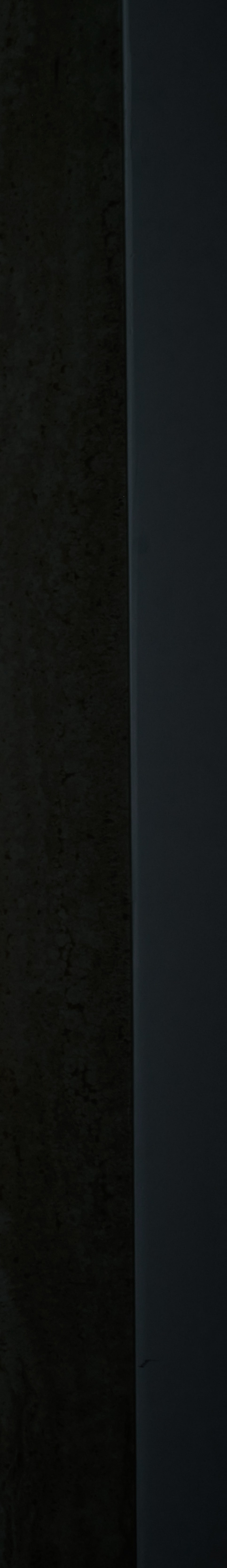 강남신사역치과, 건강한 치아 위에 완성되는 아름다움 관련 이미지 29