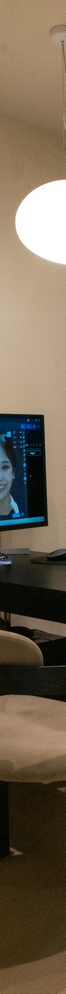 Gangnam Aesthetic Dentistry Starts with Healthy Teeth image 18