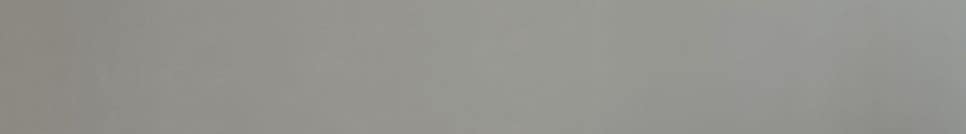 강남구청치과가 말하는 진짜 최소 삭제의 기준 관련 이미지 21