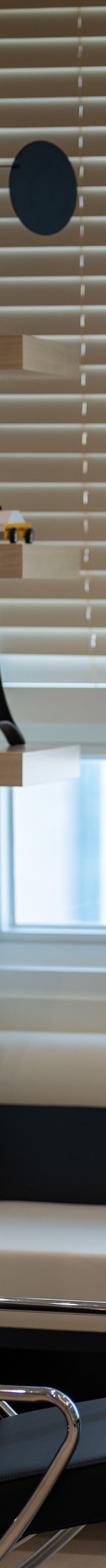 압구정치과추천 겨울철 깨지기 쉬운 치아, 원인과 관리법 관련 이미지 16