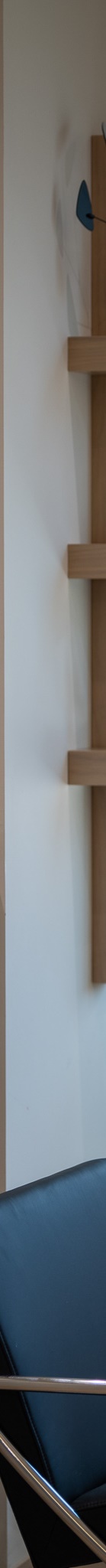 압구정치과추천 겨울철 깨지기 쉬운 치아, 원인과 관리법 관련 이미지 14