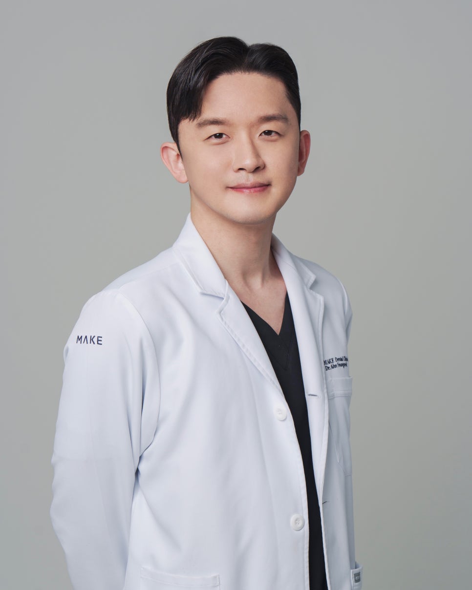 압구정라미네이트 시술 후 관련 이미지 10