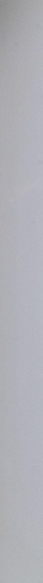 신논현역치과 오래된 치아가 고민이시라면? 관련 이미지 38