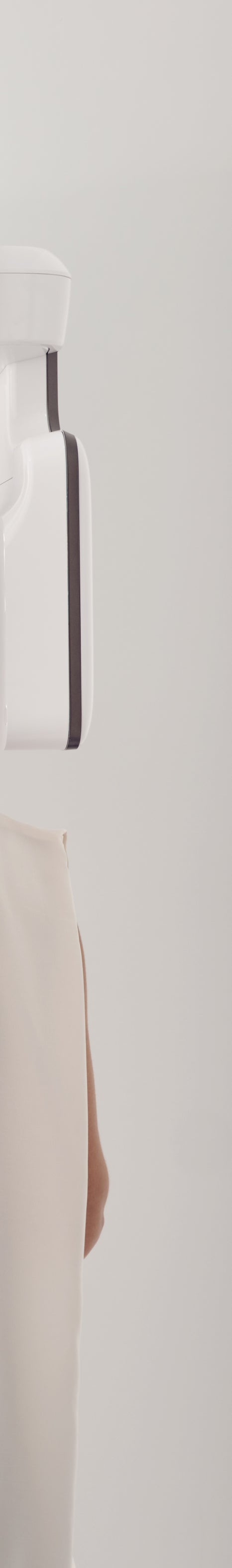 잠원역치과가 선택한 하이엔드 라미네이트, 그 차이가 궁금하다면? 관련 이미지 26