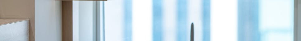 옥니라미네이트, 달라진 미소 [+치료사례 포함] 관련 이미지 29