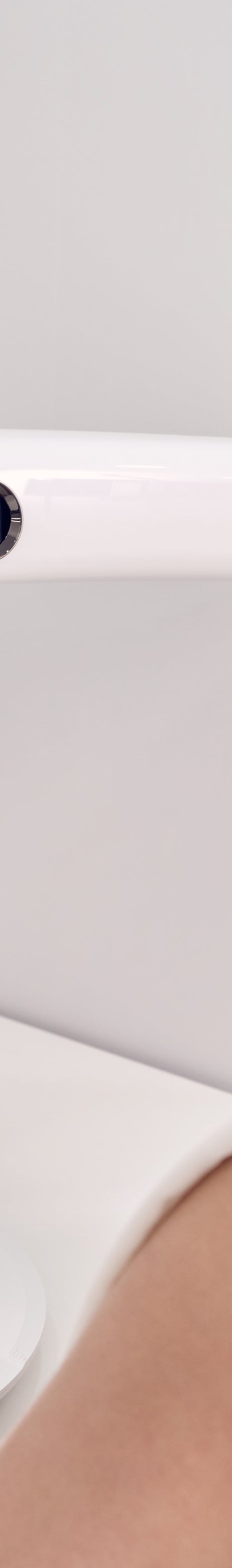 잠원동치과 라미네이트 시술 후 시림, 이렇게 대처하세요 관련 이미지 19