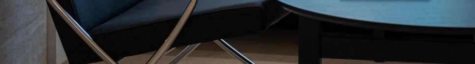 옥니라미네이트, 달라진 미소 [+치료사례 포함] 관련 이미지 34