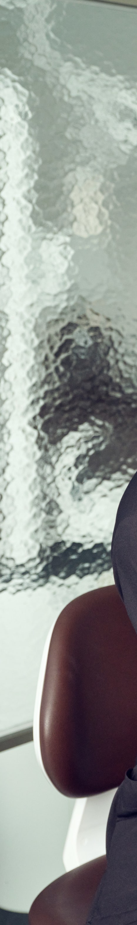 신사역치과 앞니 라미네이트, 왜 비용이 다를까요? 관련 이미지 12