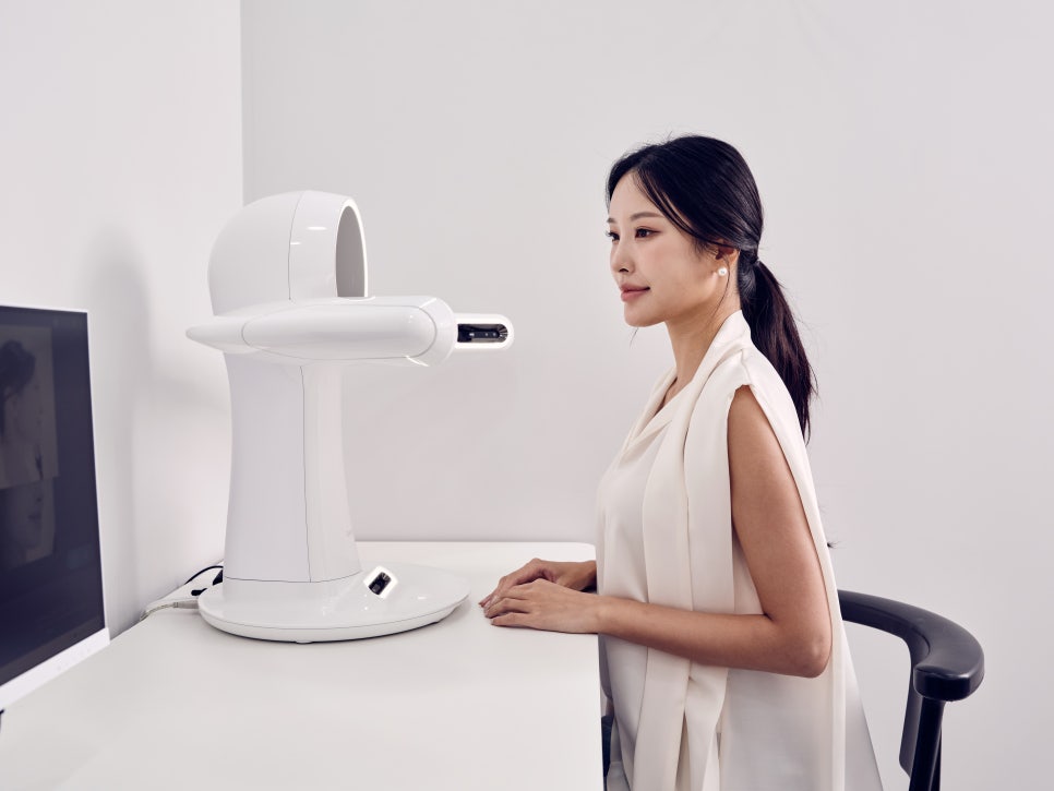 강남구청치과와 함께 알아보는, 라미네이트 시술 전 꼭 알아야 할 이야기 관련 이미지 3