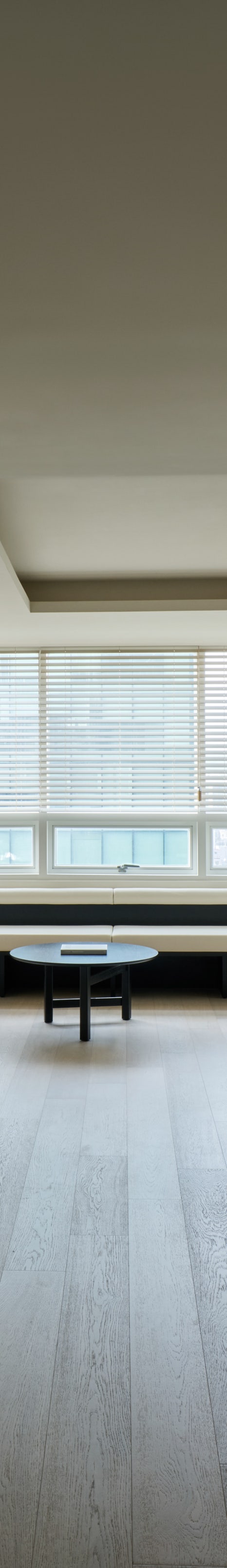 강남신사역치과, 건강한 치아 위에 완성되는 아름다움 관련 이미지 25