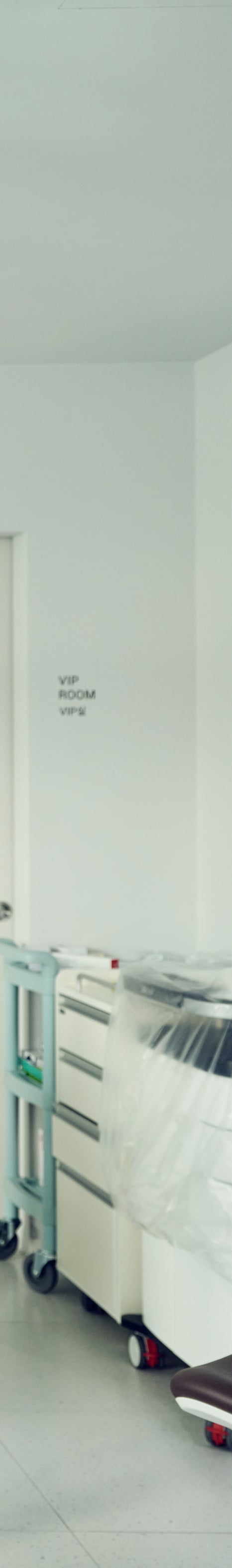 강남신사역치과 라미네이트는 이렇게 진행됩니다 관련 이미지 22