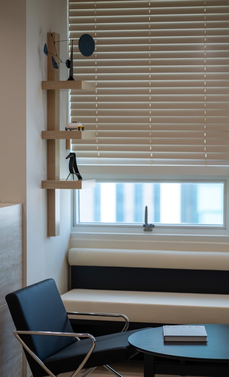 잠원동치과 라미네이트 시술 후 시림, 이렇게 대처하세요 관련 이미지 10