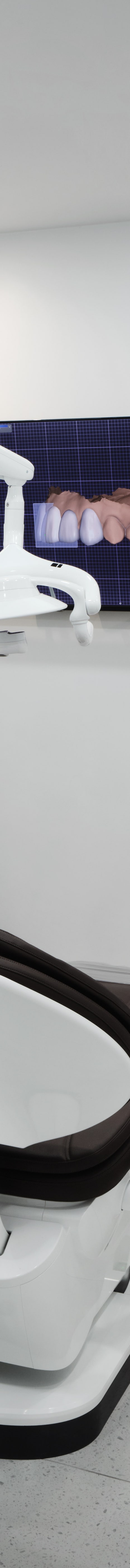 잠원역치과 치아 색&middot;형태&middot;배열까지, 나에게 맞는 심미 치료는? 관련 이미지 19