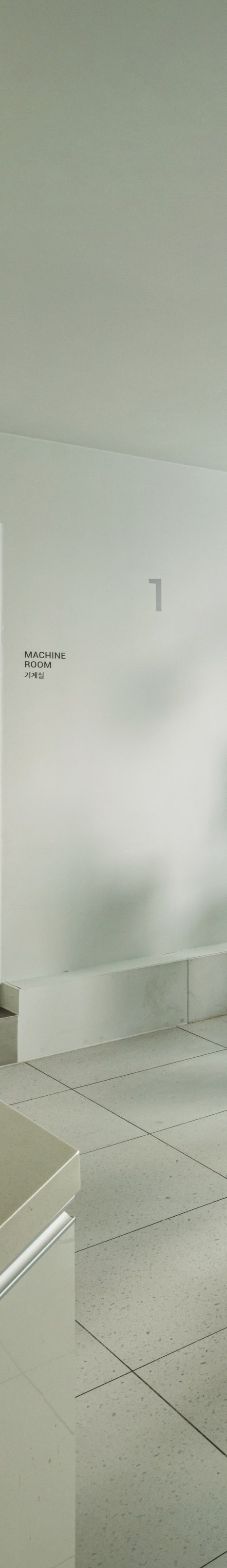 압구정역치과 라미네이트, 이갈이 습관이 있다면 신중하게 관련 이미지 15