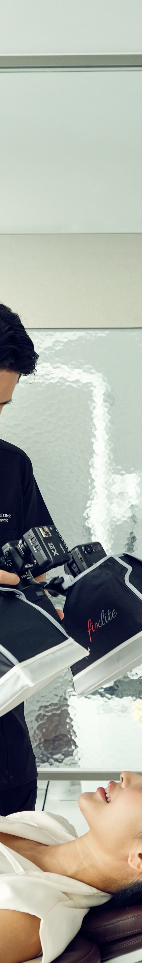 강남신사역치과 라미네이트는 이렇게 진행됩니다 관련 이미지 19